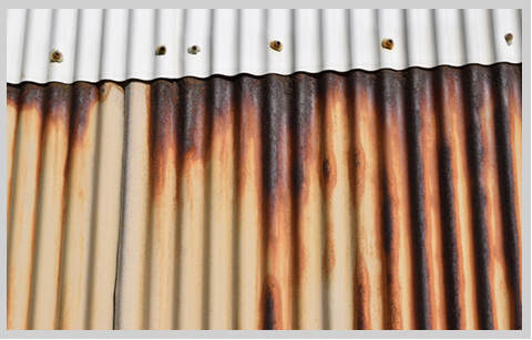 特に起きる確率が高いのが雨漏り<