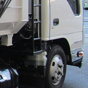 葺き替えは費用が高額＆工期も長くなる…