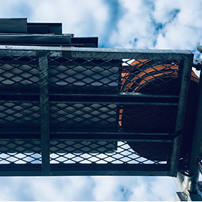 アスベストが含まれている…